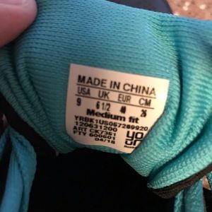Reebok Shoes - Women’s CUSTOM Reebok Legacy Lifters SZ9 Reebok Shoes - Women’s CUSTOM Reebok Legacy Lifters SZ9